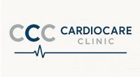 CARDIOCARE - PISA 